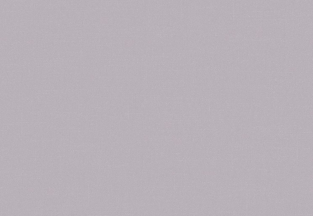 Обои Loymina Шервуд BRIT31008
