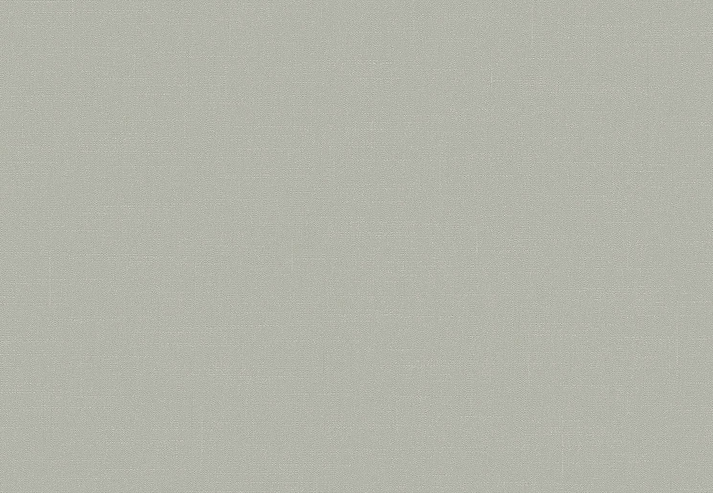 Обои Loymina Шервуд BRIT31005