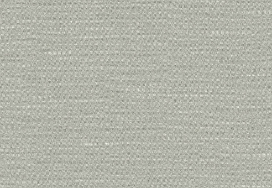 Обои Loymina Шервуд BRIT31005