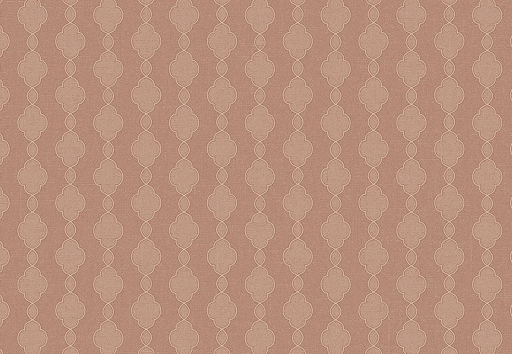 Обои Loymina Шервуд BRIT21012