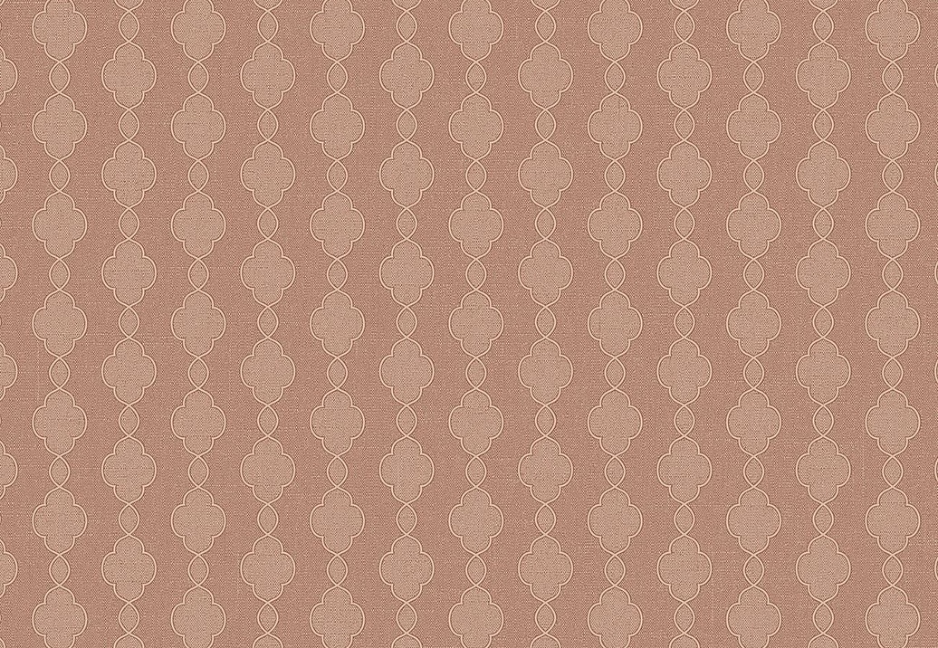 Обои Loymina Шервуд BRIT21012