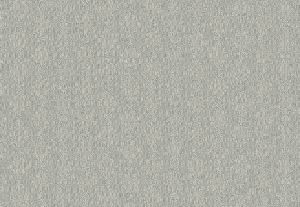 Обои Loymina Шервуд BRIT21005