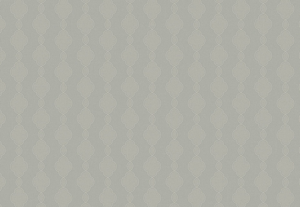 Обои Loymina Шервуд BRIT21005