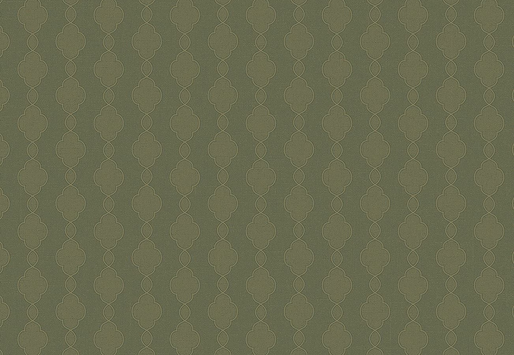 Обои Loymina Шервуд BRIT21005/1