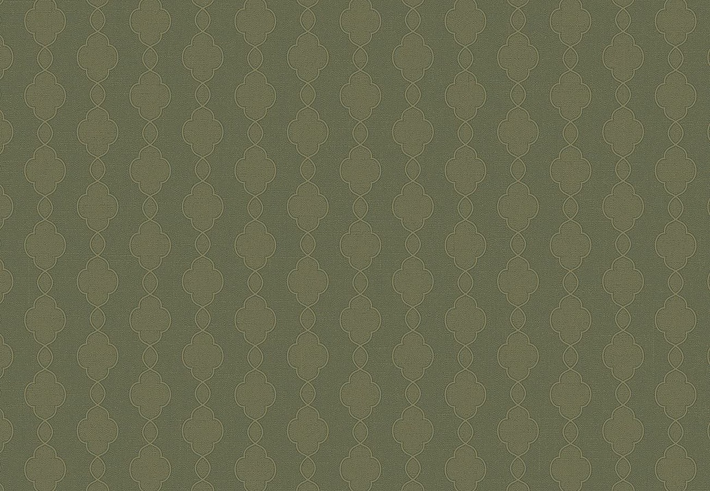 Обои Loymina Шервуд BRIT21005/1