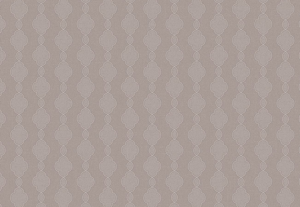 Обои Loymina Шервуд BRIT21002