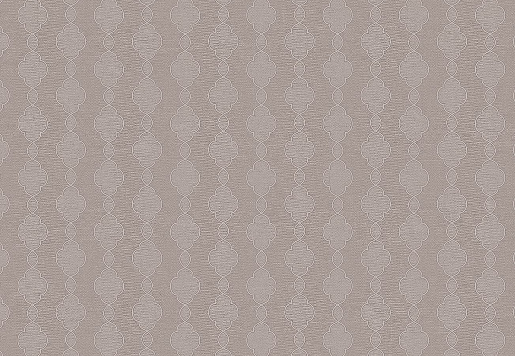 Обои Loymina Шервуд BRIT21002