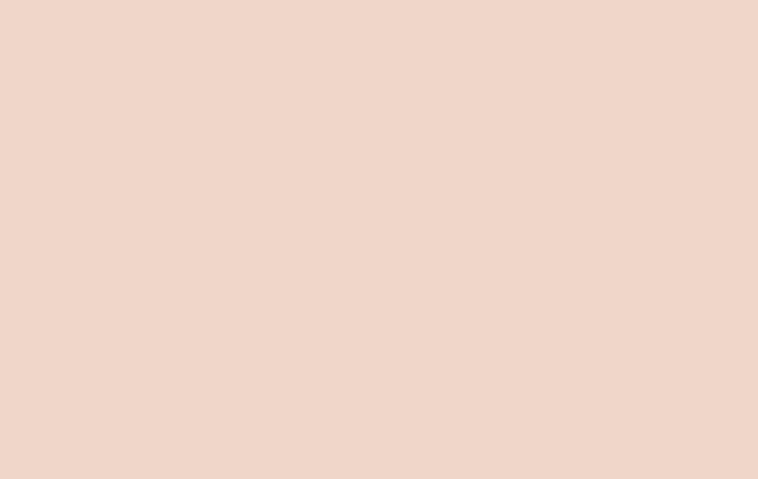 Российские обои Loymina, коллекция Lotus Universe, артикул LOT2204