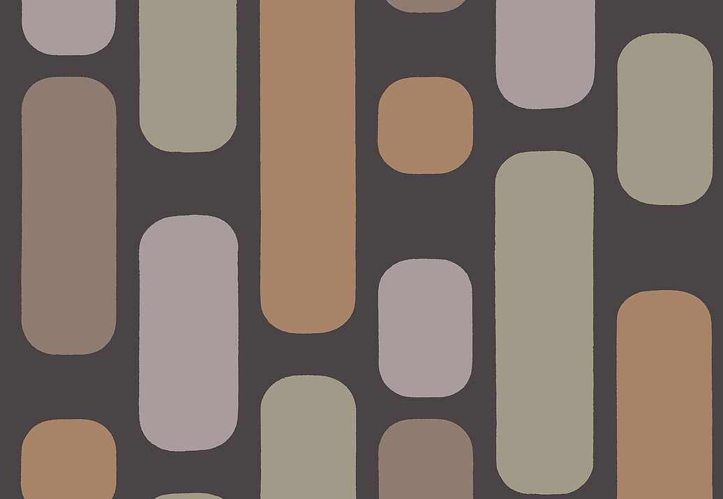 Обои Milassa Солярис SOL1011