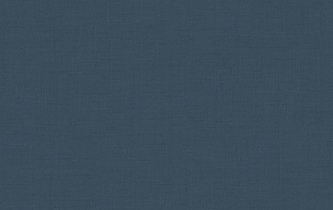 Российские обои Luna Walls (Луна Уоллс), коллекция Круиз, артикул CRZ8021/1