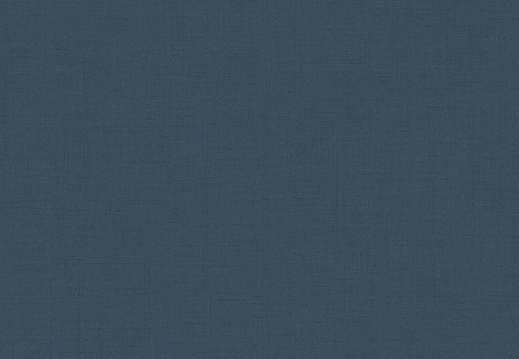 Обои Luna Walls (Луна Уоллс) Круиз CRZ8021/1
