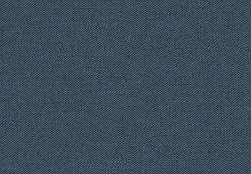 Обои Luna Walls (Луна Уоллс) Круиз CRZ8021/1