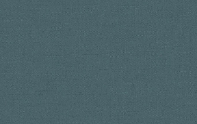 Российские обои Luna Walls (Луна Уоллс), коллекция Круиз, артикул CRZ8018