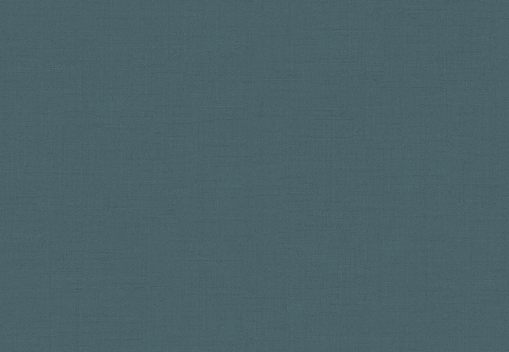 Обои Luna Walls (Луна Уоллс) Круиз CRZ8018