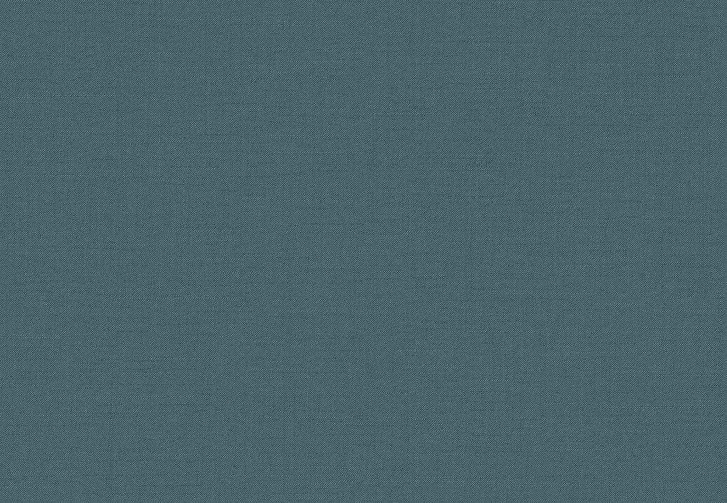Обои Luna Walls (Луна Уоллс) Круиз CRZ8018