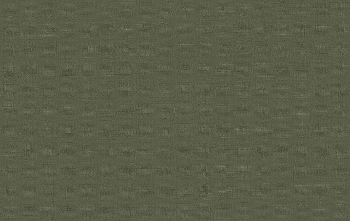 Российские обои Luna Walls (Луна Уоллс), коллекция Круиз, артикул CRZ8005/2