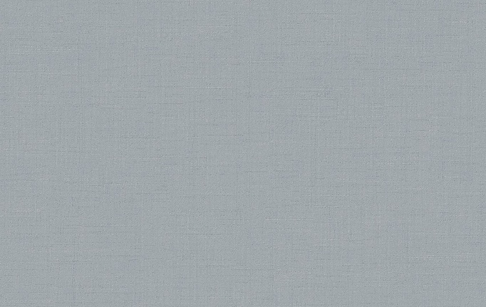 Российские обои Luna Walls (Луна Уоллс), коллекция Круиз, артикул CRZ8006/1
