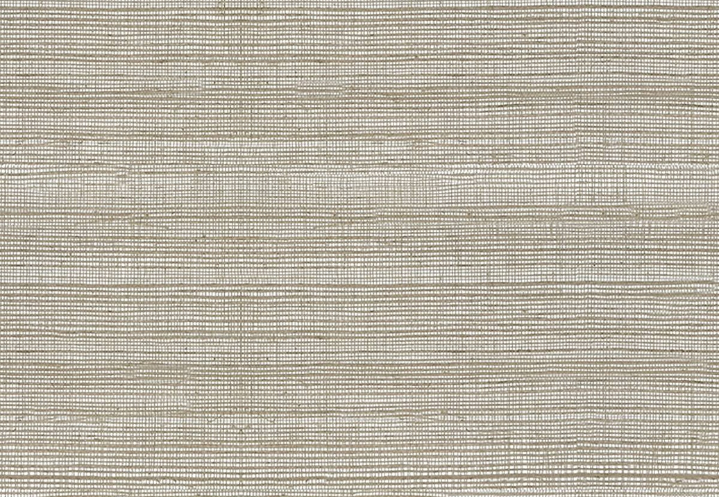 Обои Beautiful House Craftsmanship II 19-1150