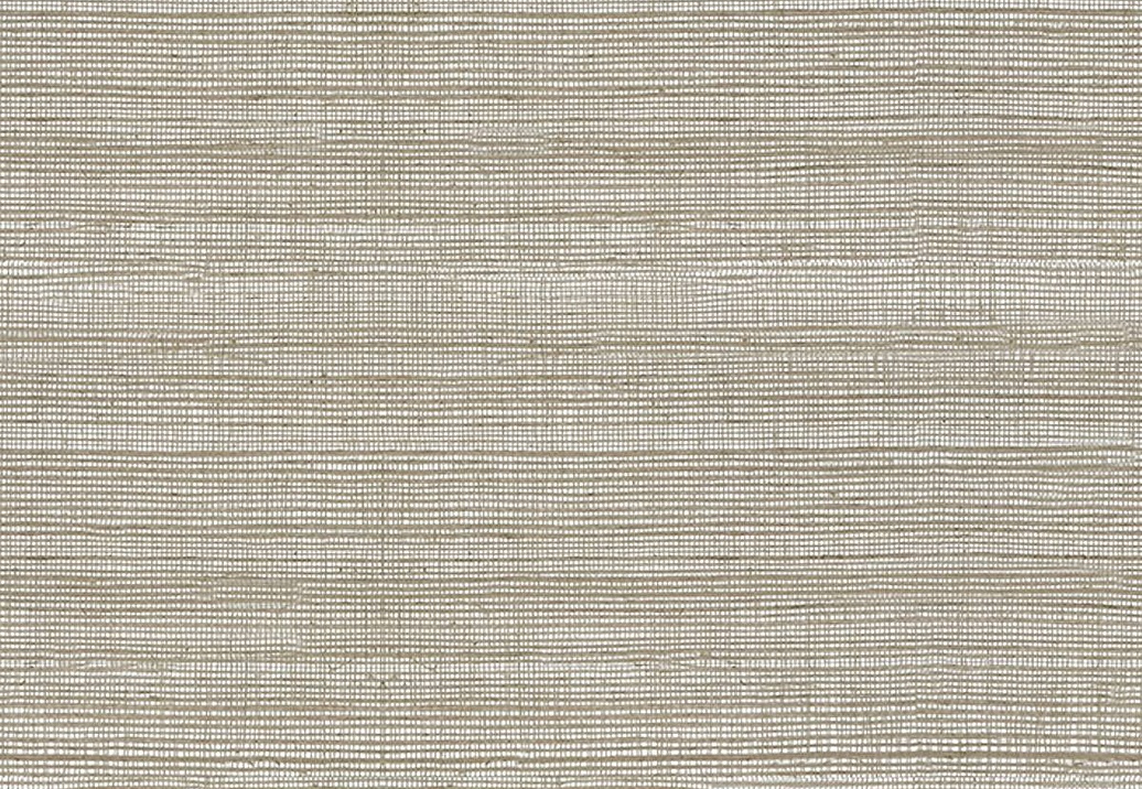 Обои Beautiful House Craftsmanship II 19-1150