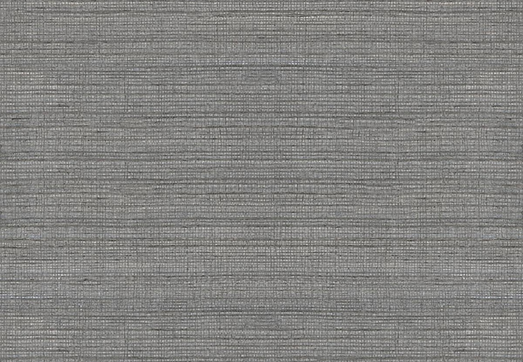 Обои Beautiful House Craftsmanship II 19-1142