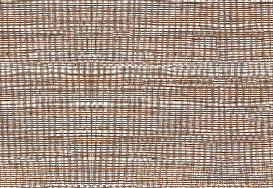 Обои Beautiful House Craftsmanship II 19-1144