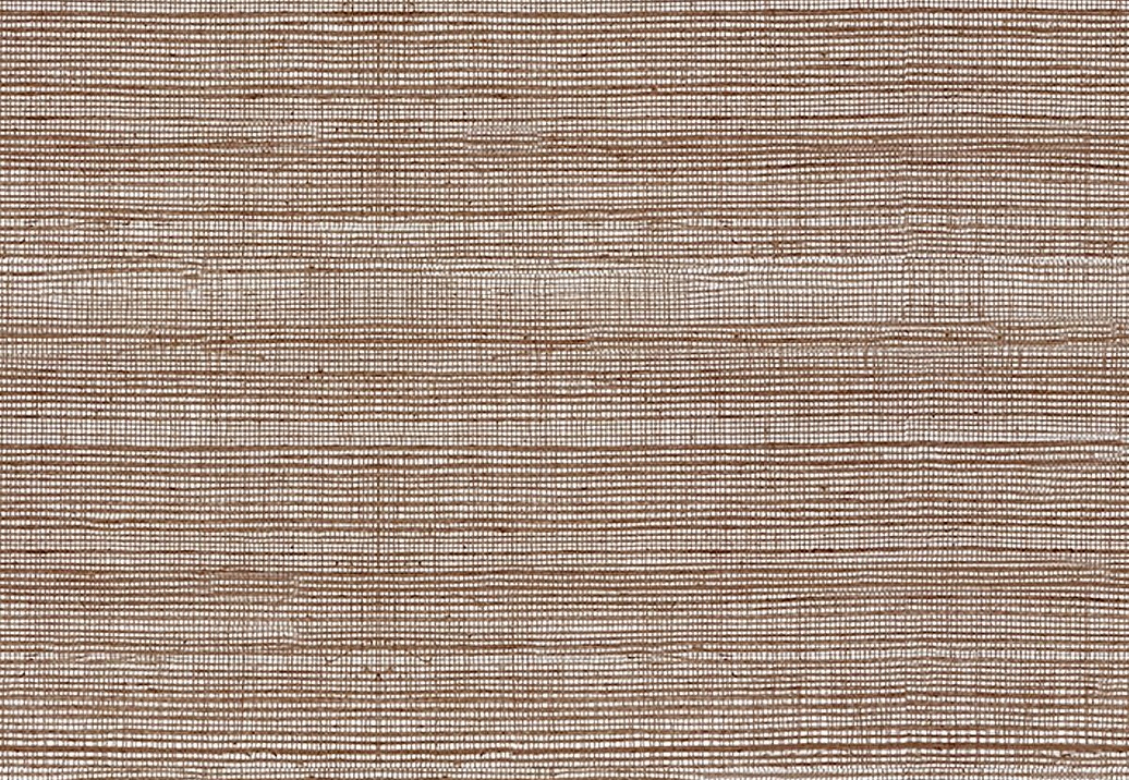 Обои Beautiful House Craftsmanship II 19-1144