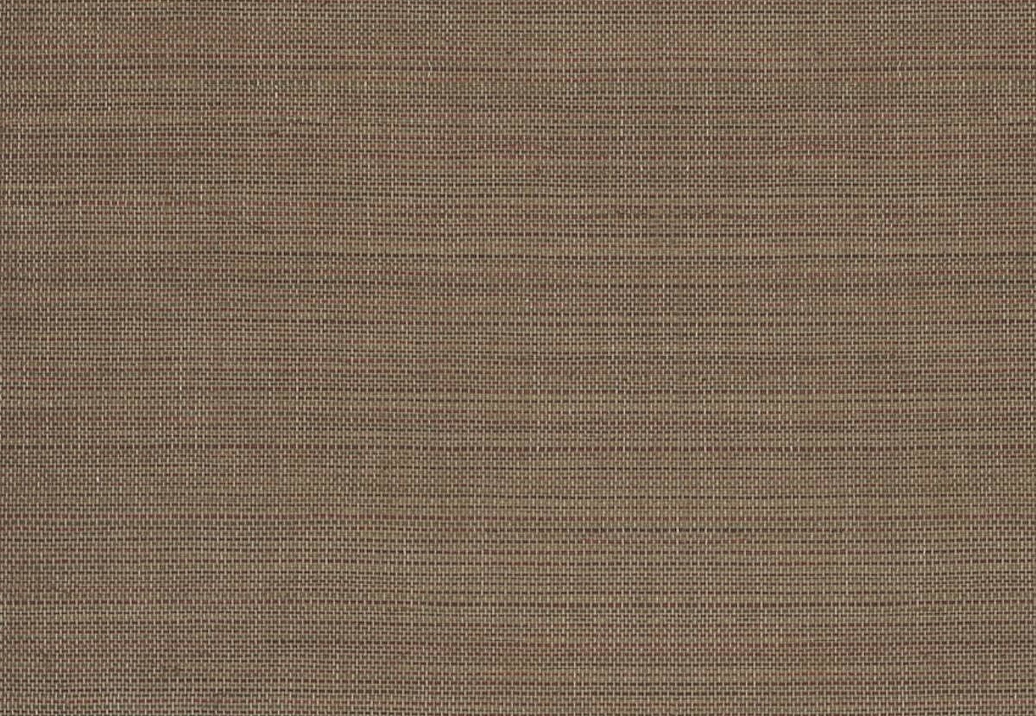 Обои Beautiful House Craftsmanship II 19-1124