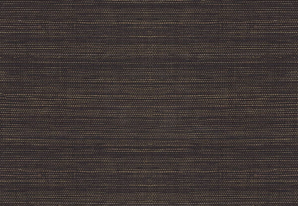 Обои Beautiful House Craftsmanship II 19-1125