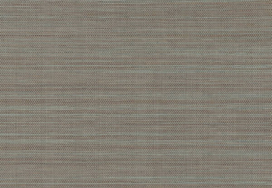 Обои Beautiful House Craftsmanship II 19-1119