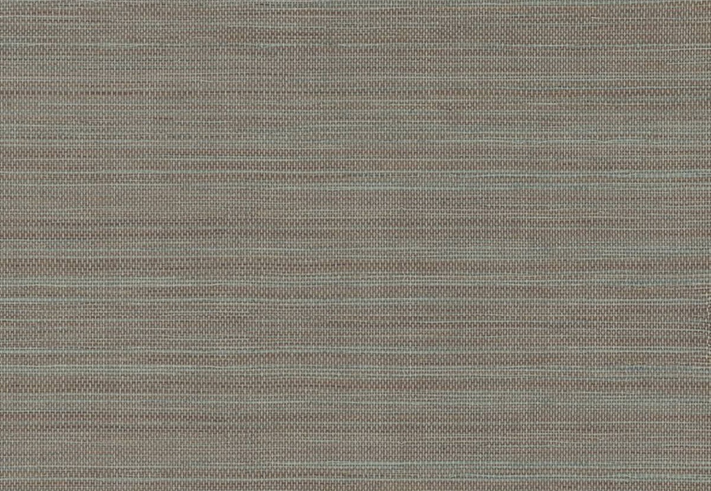 Обои Beautiful House Craftsmanship II 19-1119