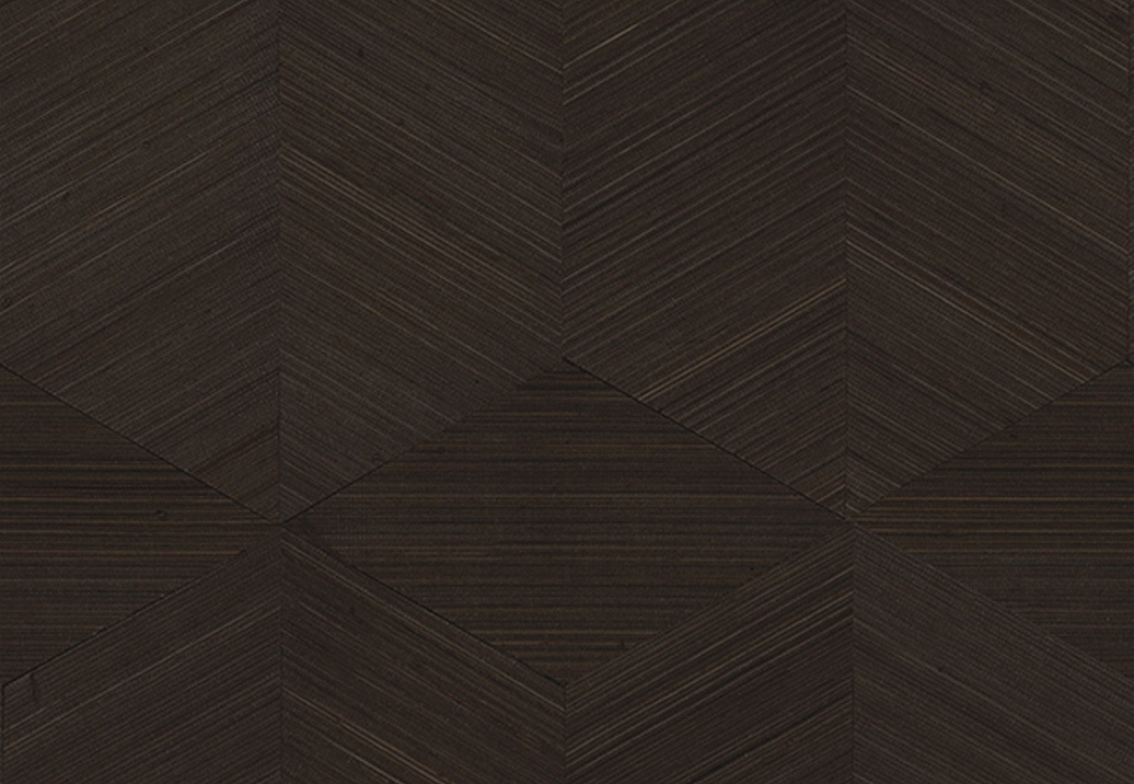 Обои Beautiful House Craftsmanship II 19-1115