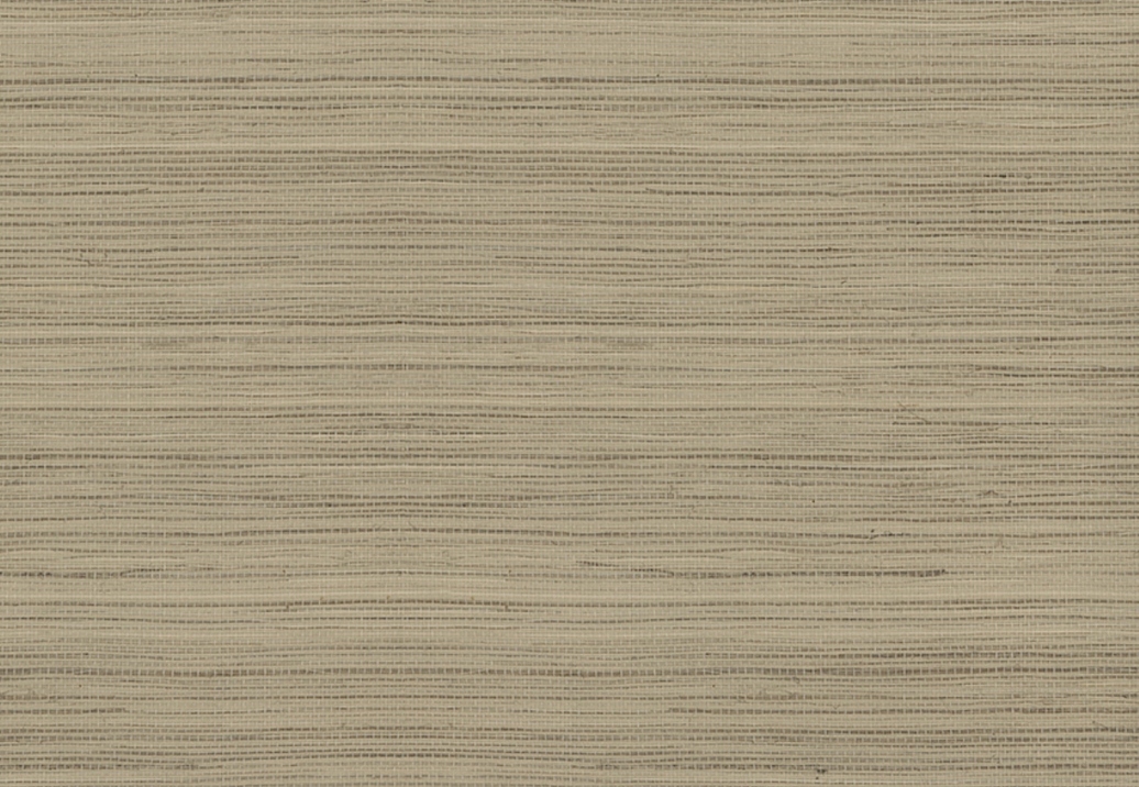 Обои Beautiful House Craftsmanship II 19-1116