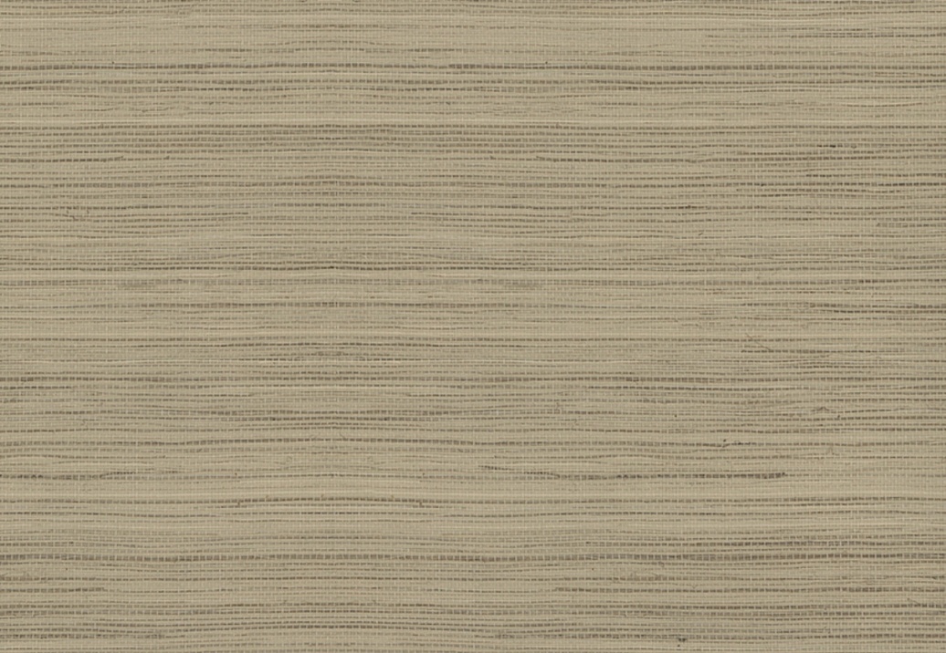 Обои Beautiful House Craftsmanship II 19-1116