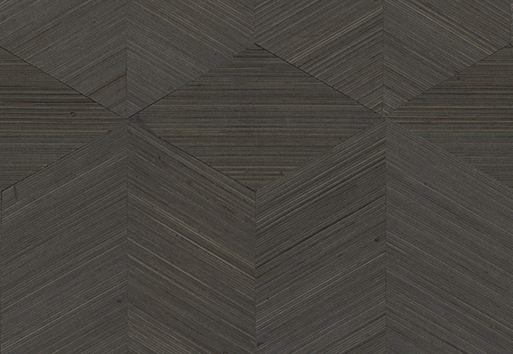 Обои Beautiful House Craftsmanship II 19-1111