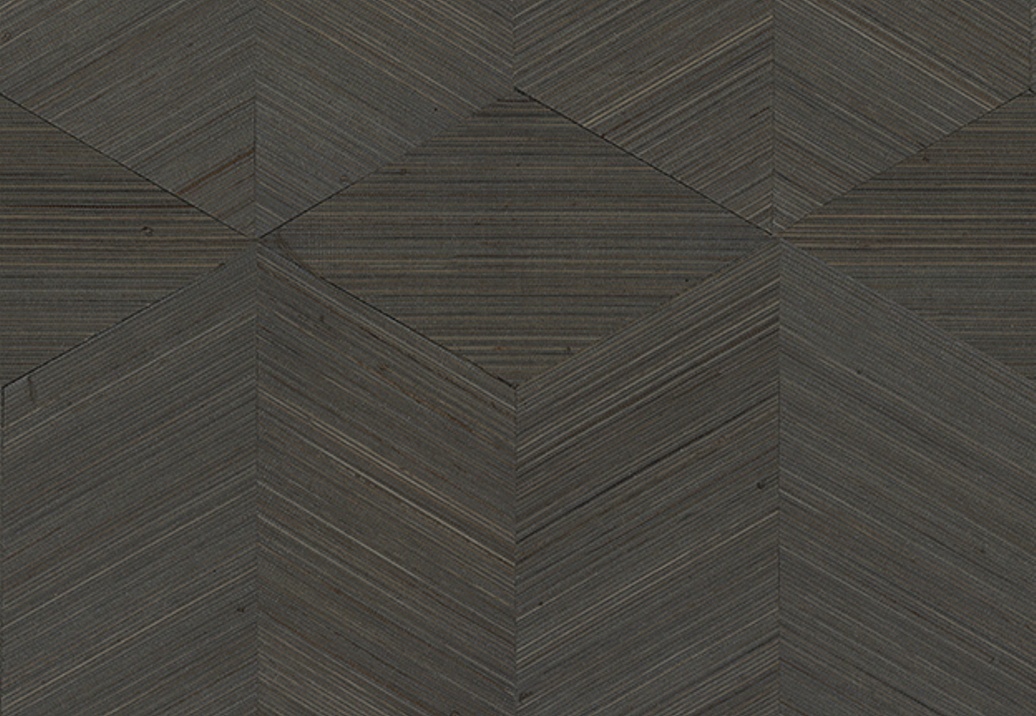 Обои Beautiful House Craftsmanship II 19-1111