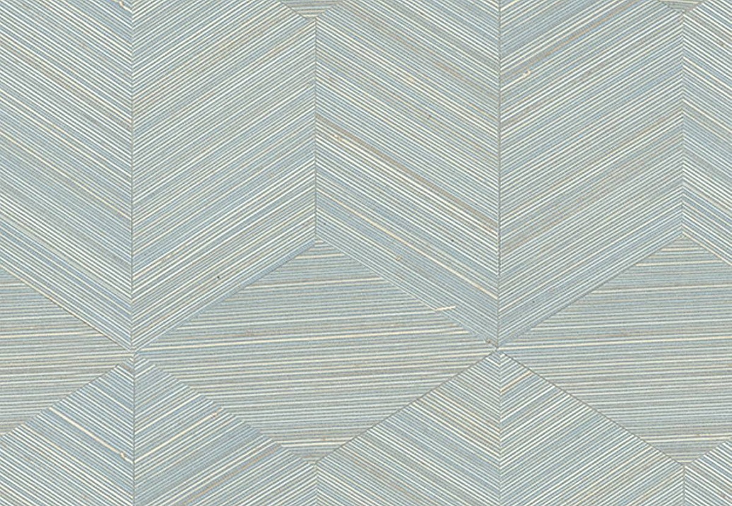 Обои Beautiful House Craftsmanship II 19-1112