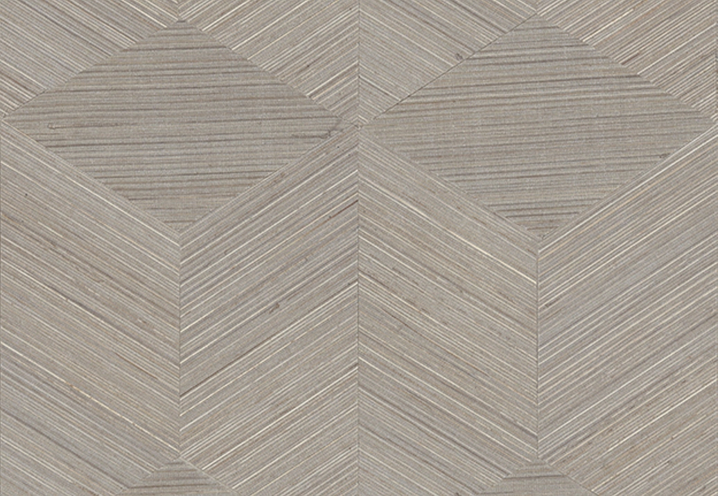 Обои Beautiful House Craftsmanship II 19-1114
