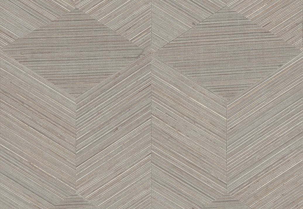 Обои Beautiful House Craftsmanship II 19-1114