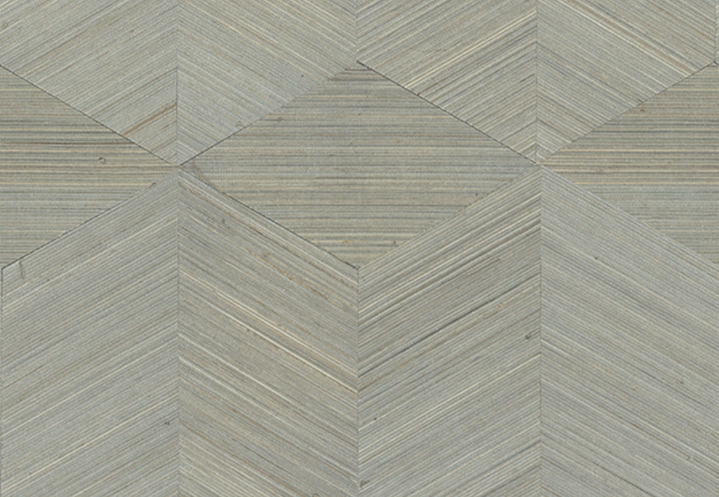 Обои Beautiful House Craftsmanship II 19-1108