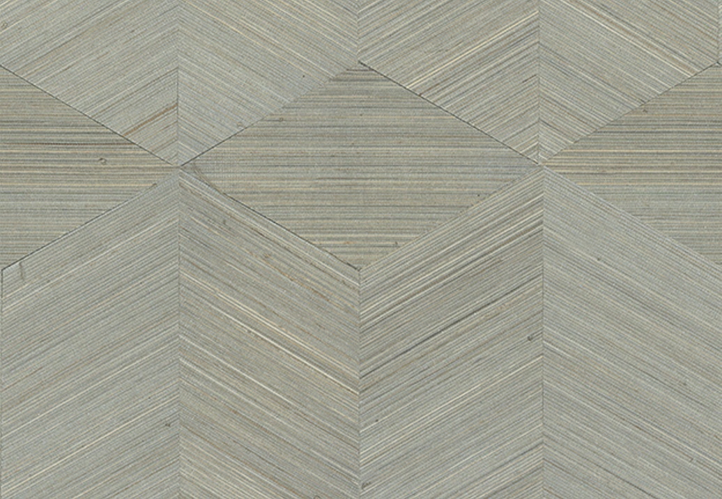 Обои Beautiful House Craftsmanship II 19-1108