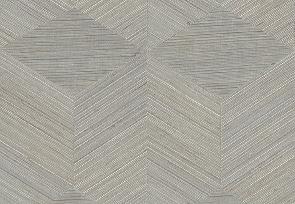 Обои Beautiful House Craftsmanship II 19-1109