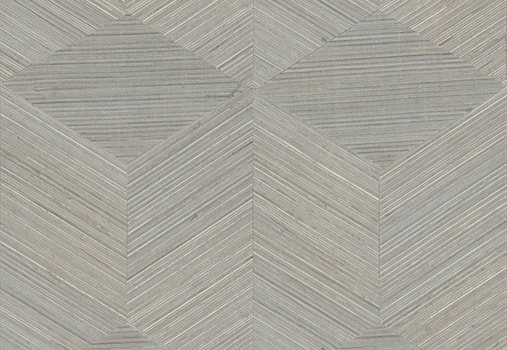 Обои Beautiful House Craftsmanship II 19-1109