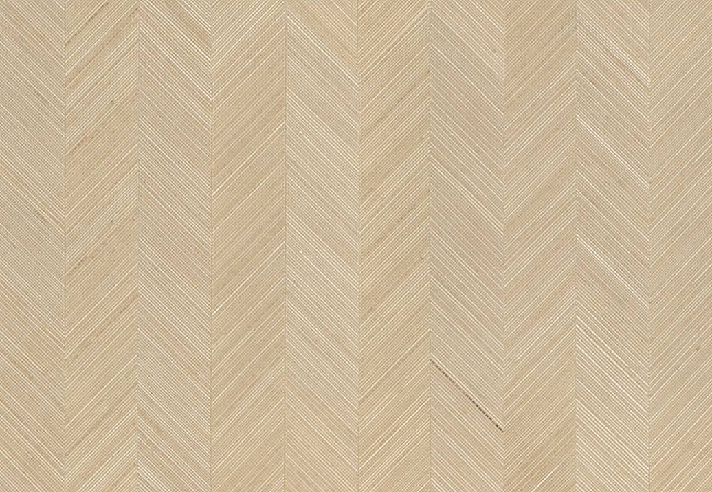 Обои Beautiful House Craftsmanship II 19-1103