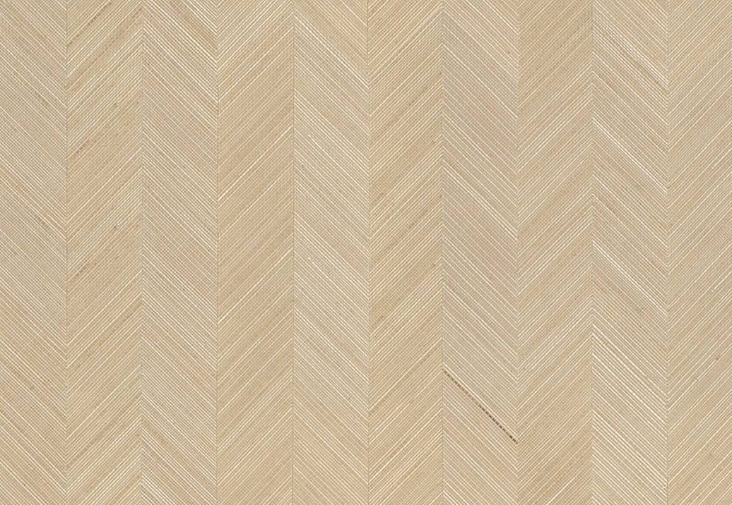 Обои Beautiful House Craftsmanship II 19-1103