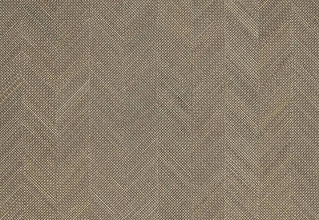 Обои Beautiful House Craftsmanship II 19-1104