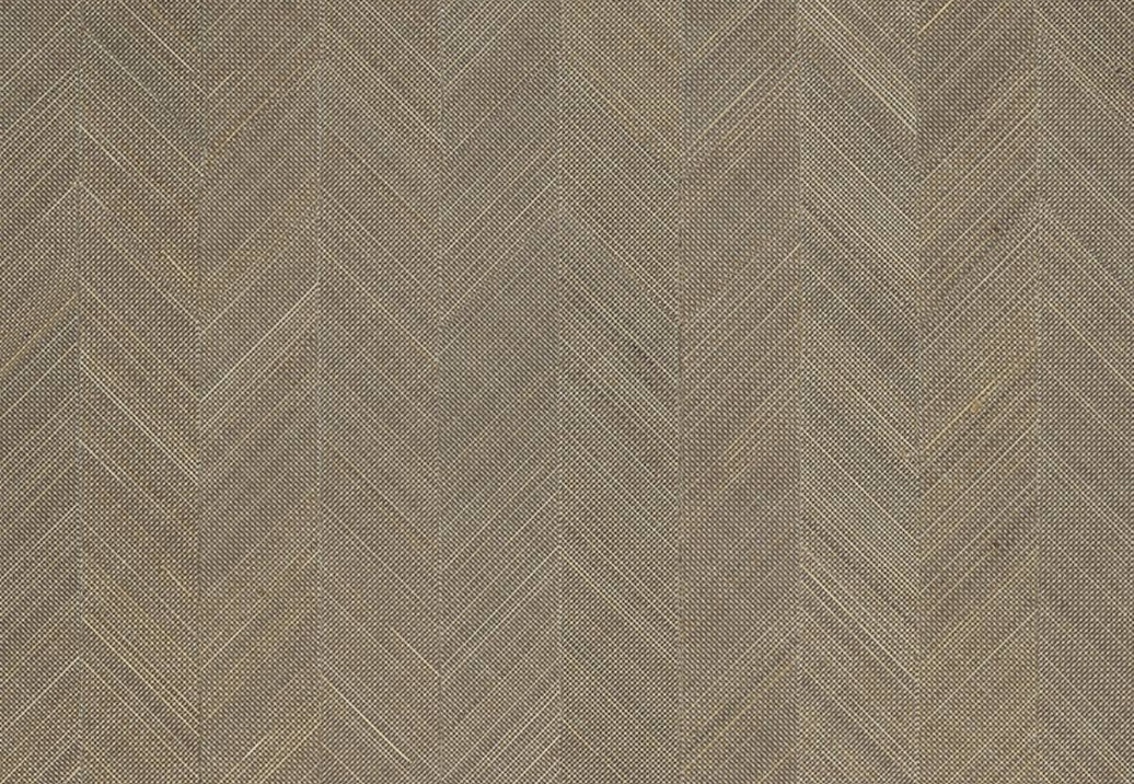 Обои Beautiful House Craftsmanship II 19-1104