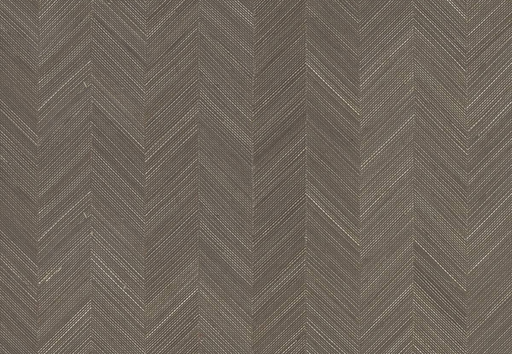 Обои Beautiful House Craftsmanship II 19-1105