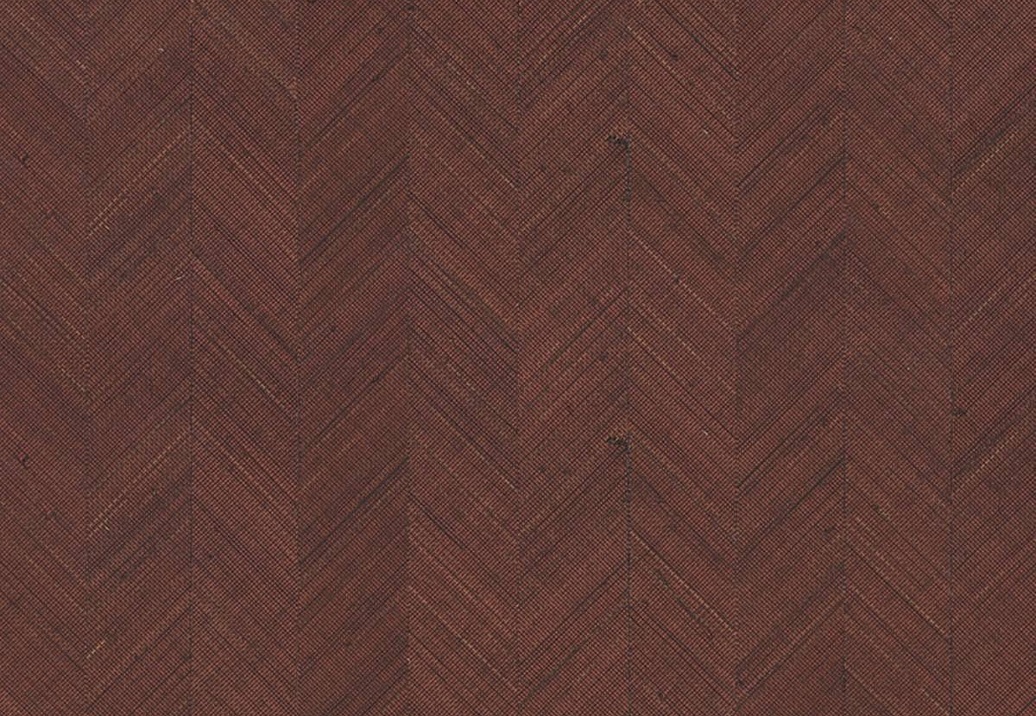 Обои Beautiful House Craftsmanship II 19-1106