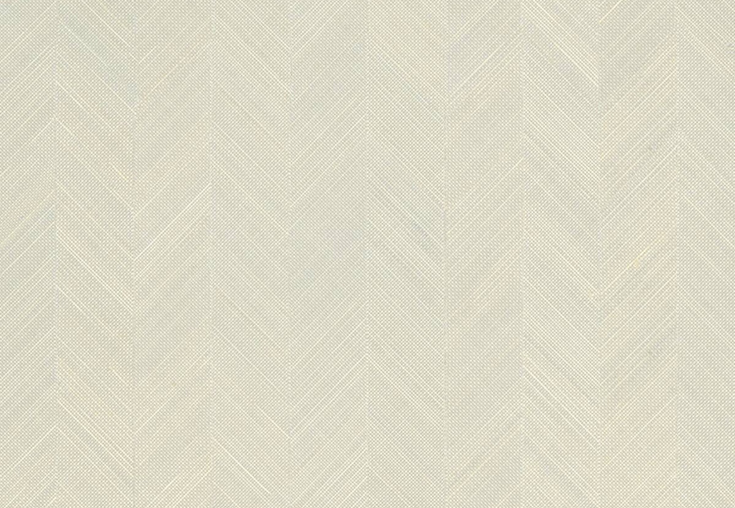 Обои Beautiful House Craftsmanship II 19-1100