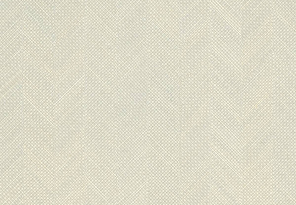 Обои Beautiful House Craftsmanship II 19-1100